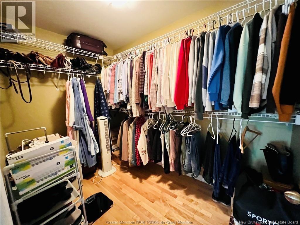 148 Damien Street, Dieppe, New Brunswick  E1A 0H3 - Photo 15 - NB126023