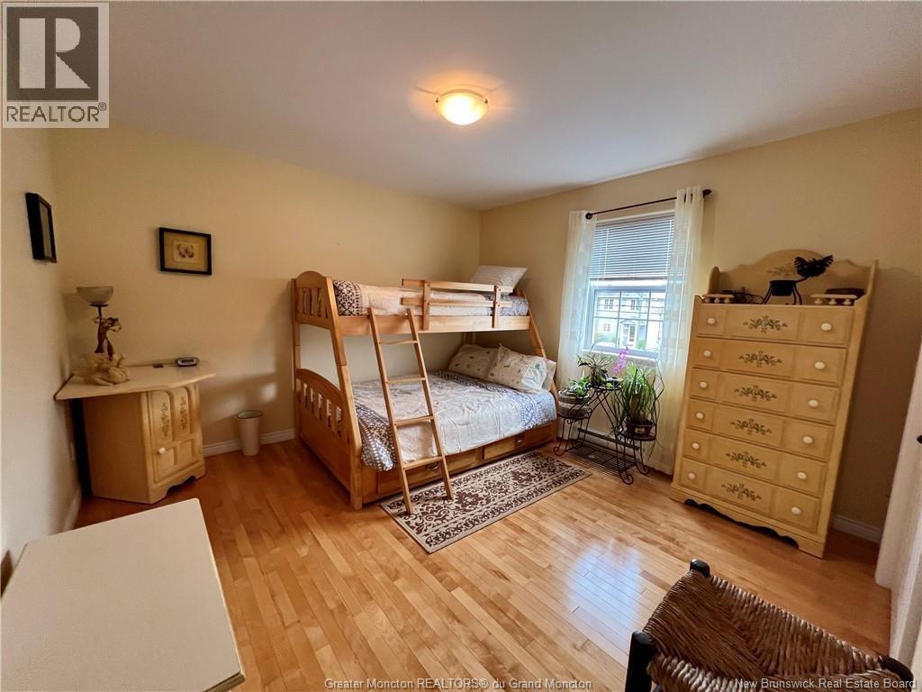 148 Damien Street, Dieppe, New Brunswick  E1A 0H3 - Photo 16 - NB126023
