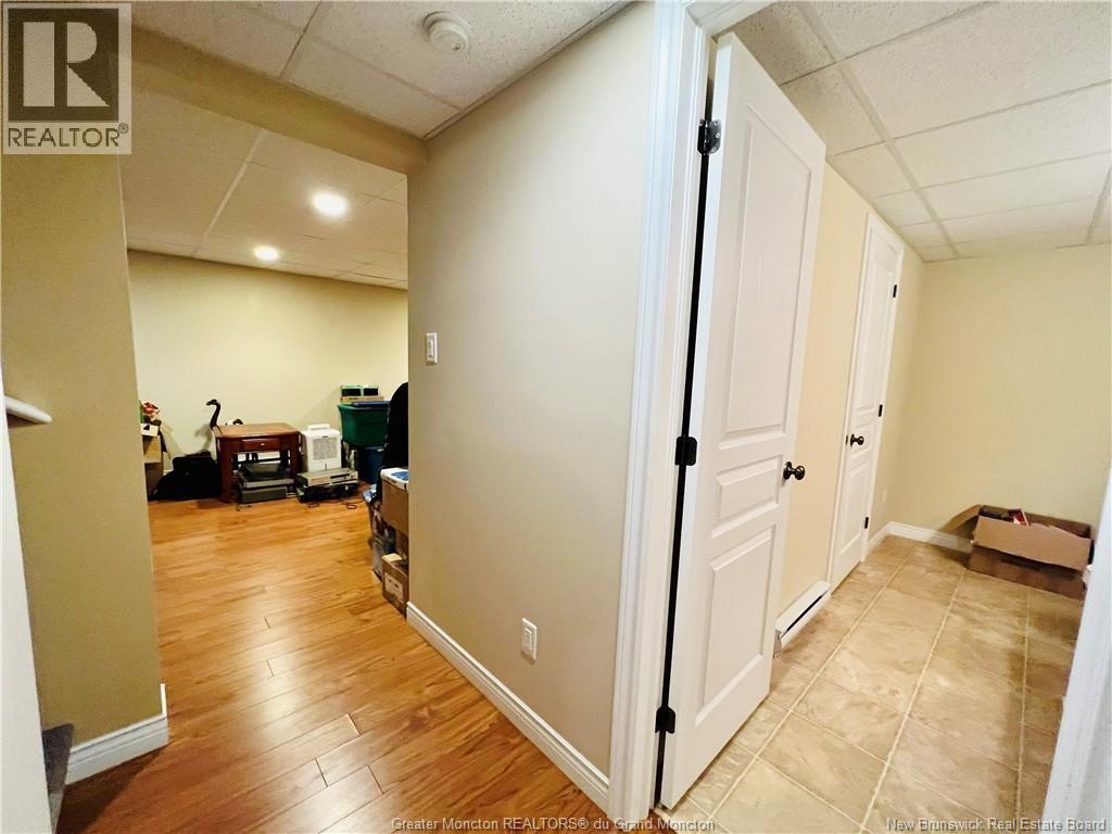 148 Damien Street, Dieppe, New Brunswick  E1A 0H3 - Photo 20 - NB126023