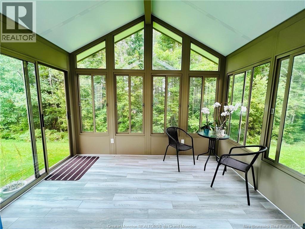 148 Damien Street, Dieppe, New Brunswick  E1A 0H3 - Photo 21 - NB126023