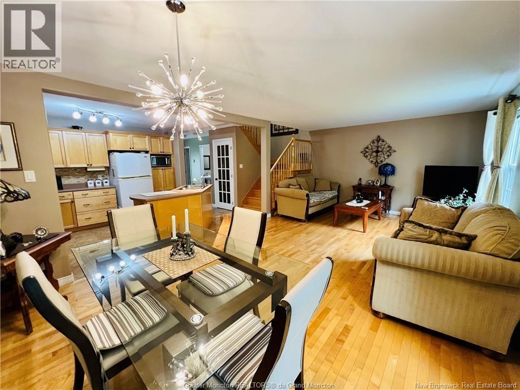 148 Damien Street, Dieppe, New Brunswick  E1A 0H3 - Photo 8 - NB126023