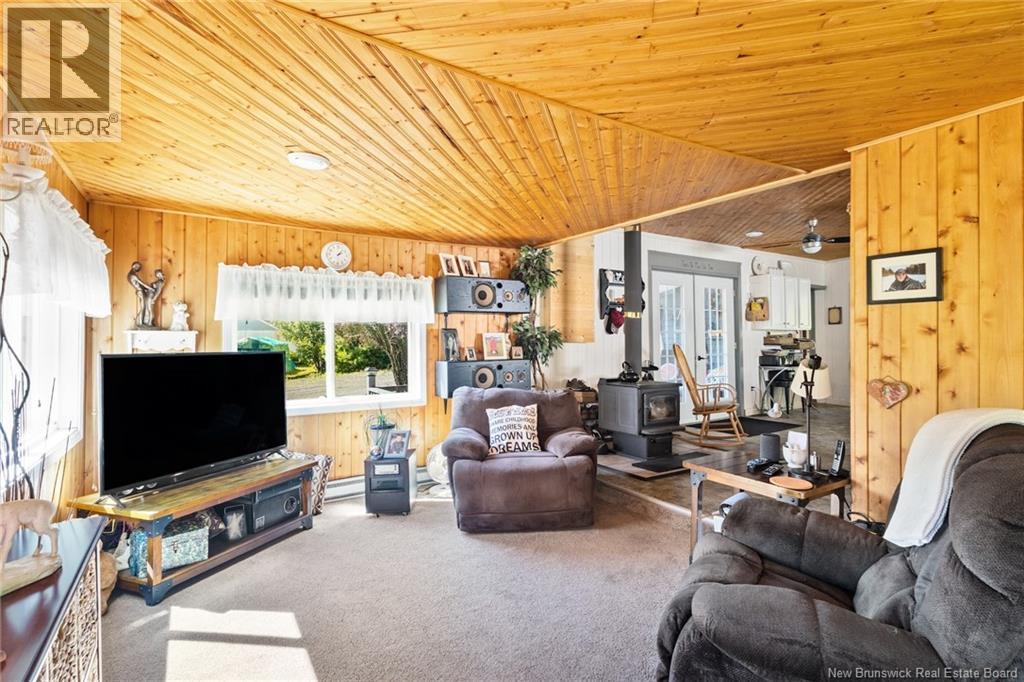 1677 Bronson Sett Road, Bronson Settlement, New Brunswick  E4A 2M2 - Photo 24 - NB126047