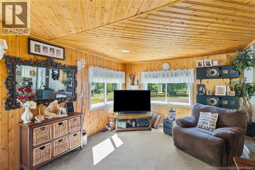 1677 Bronson Sett Road, Bronson Settlement, New Brunswick  E4A 2M2 - Photo 25 - NB126047