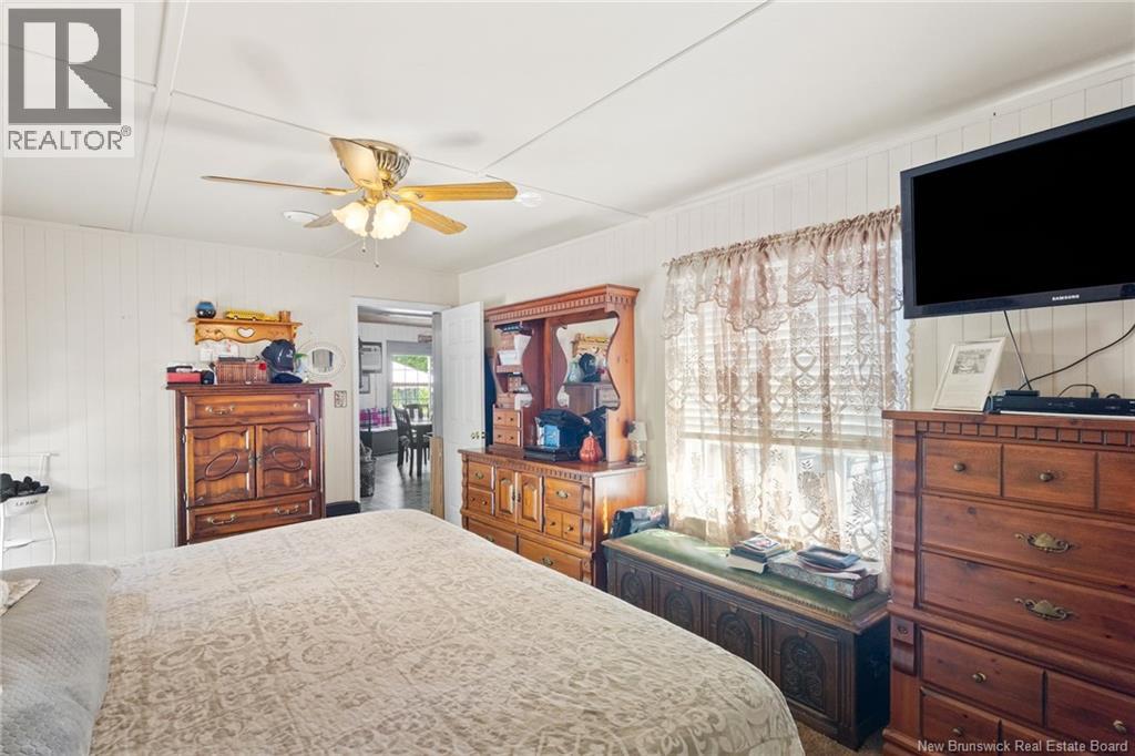 1677 Bronson Sett Road, Bronson Settlement, New Brunswick  E4A 2M2 - Photo 28 - NB126047