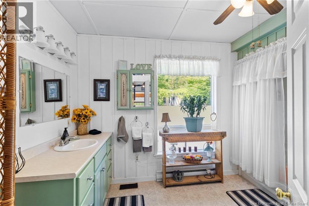 1677 Bronson Sett Road, Bronson Settlement, New Brunswick  E4A 2M2 - Photo 29 - NB126047