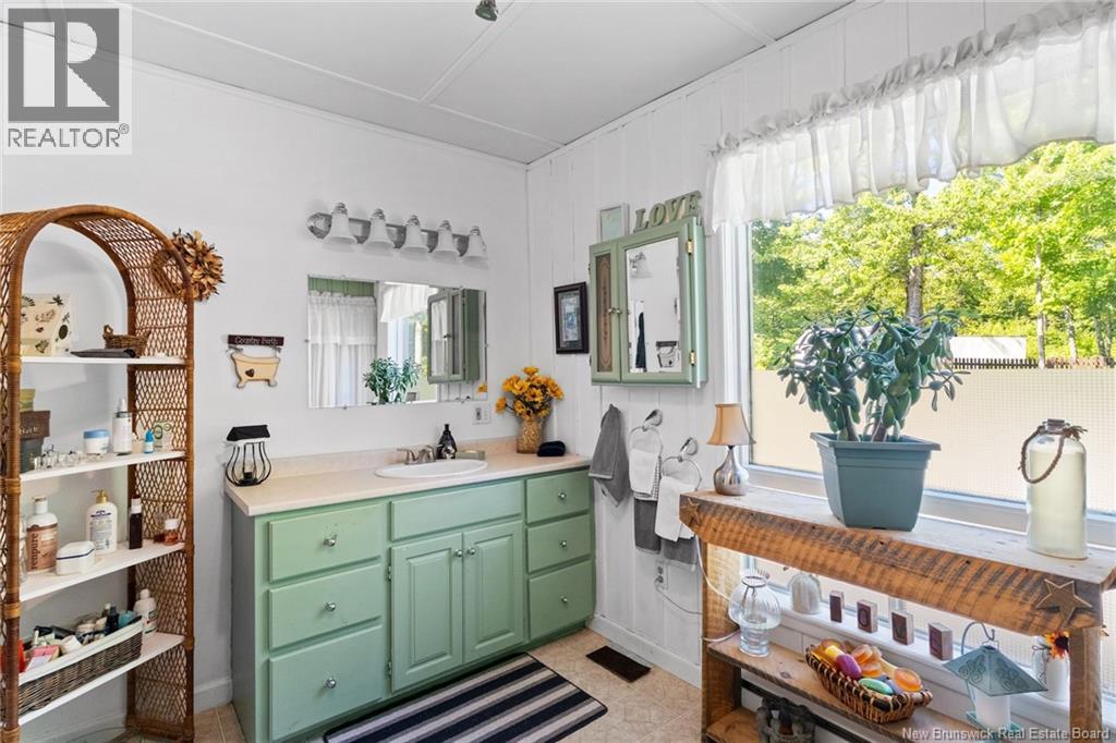 1677 Bronson Sett Road, Bronson Settlement, New Brunswick  E4A 2M2 - Photo 31 - NB126047