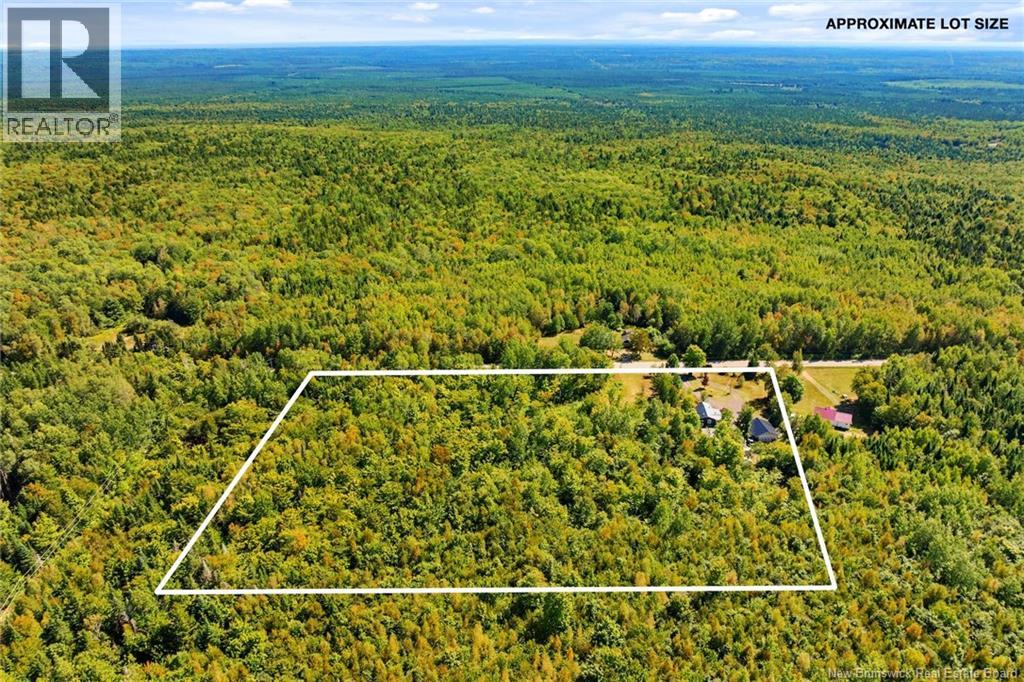 1677 Bronson Sett Road, Bronson Settlement, New Brunswick  E4A 2M2 - Photo 47 - NB126047