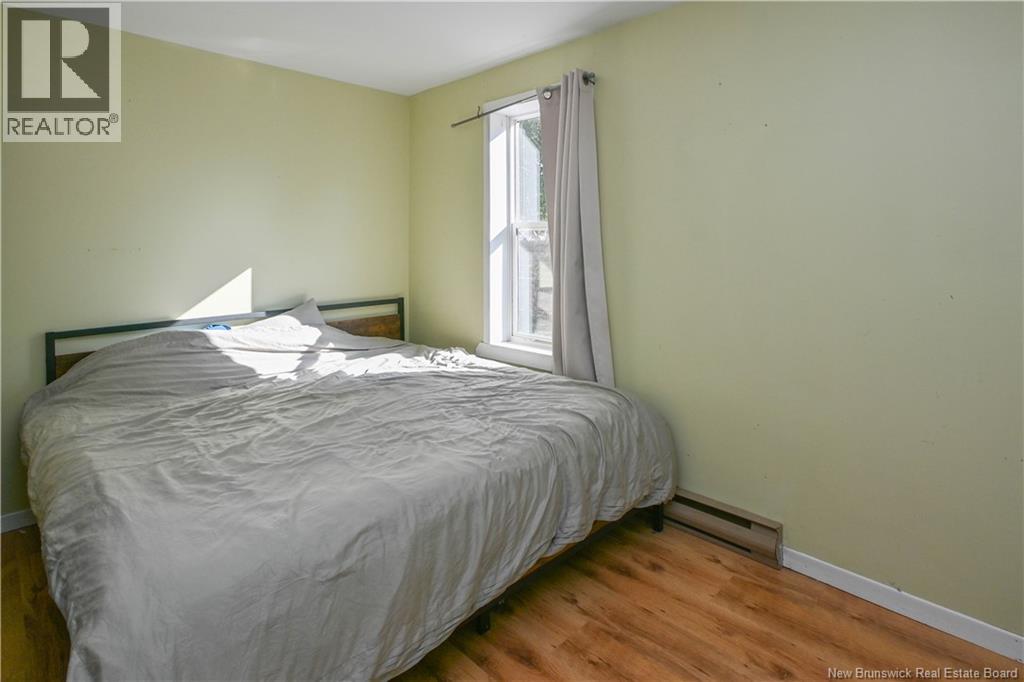 336 Saint-Pierre O. Boulevard, Caraquet, New Brunswick E1W 1A3 - Photo 19 - NB126054
