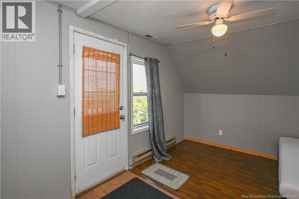 336 Saint-Pierre O. Boulevard, Caraquet, New Brunswick E1W 1A3 - Photo 28 - NB126054