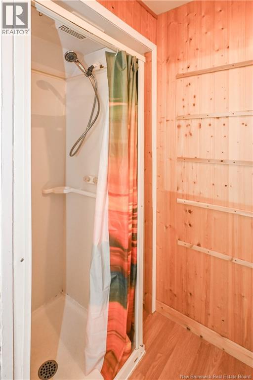 336 Saint-Pierre O. Boulevard, Caraquet, New Brunswick E1W 1A3 - Photo 33 - NB126054