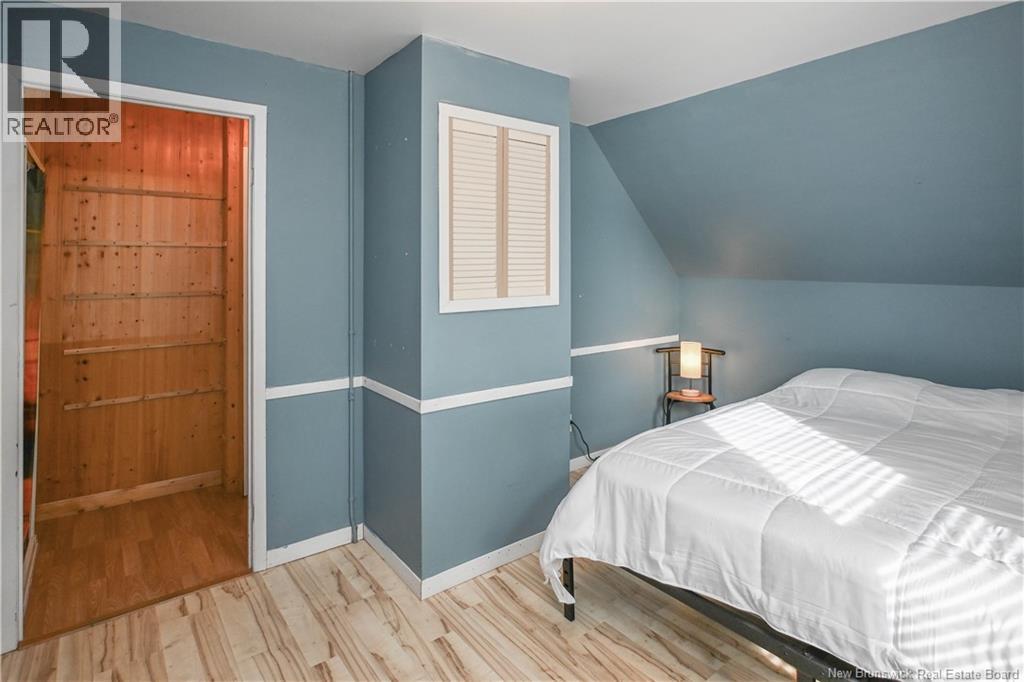 336 Saint-Pierre O. Boulevard, Caraquet, New Brunswick E1W 1A3 - Photo 34 - NB126054