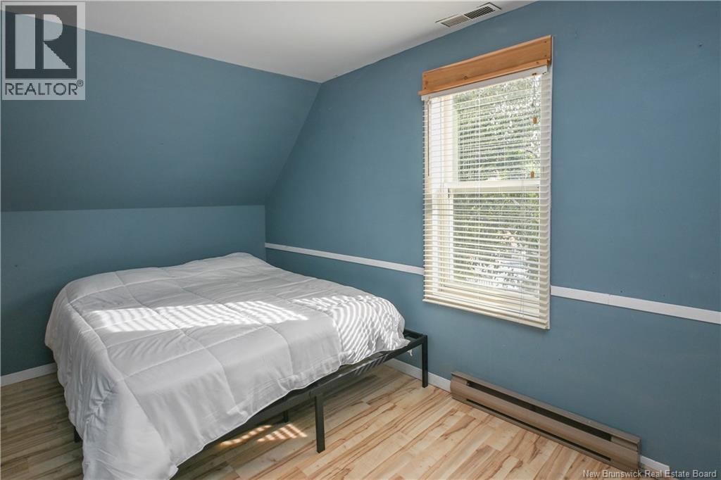 336 Saint-Pierre O. Boulevard, Caraquet, New Brunswick E1W 1A3 - Photo 35 - NB126054