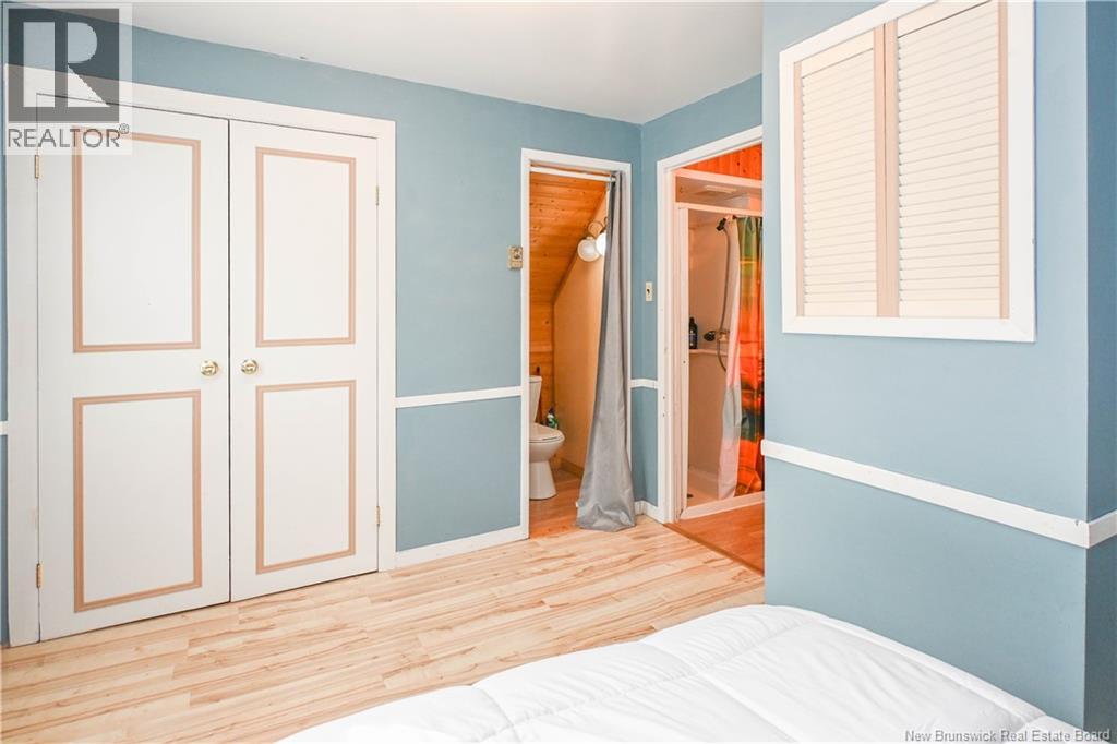 336 Saint-Pierre O. Boulevard, Caraquet, New Brunswick E1W 1A3 - Photo 36 - NB126054