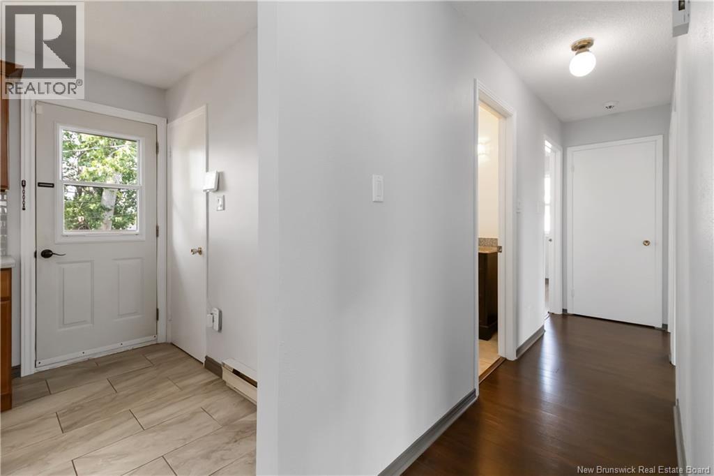 21 Teesdale Street, Moncton, New Brunswick E1A 5K6 - Photo 12 - NB125887