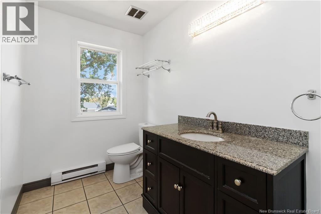 21 Teesdale Street, Moncton, New Brunswick E1A 5K6 - Photo 13 - NB125887