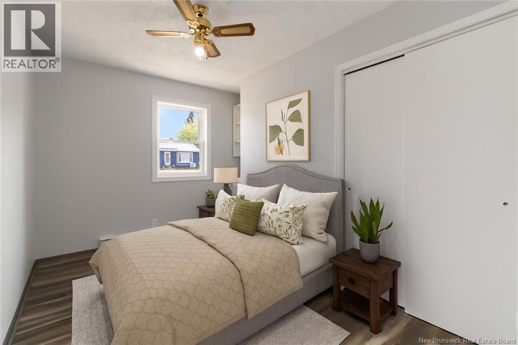 21 Teesdale Street, Moncton, New Brunswick E1A 5K6 - Photo 16 - NB125887