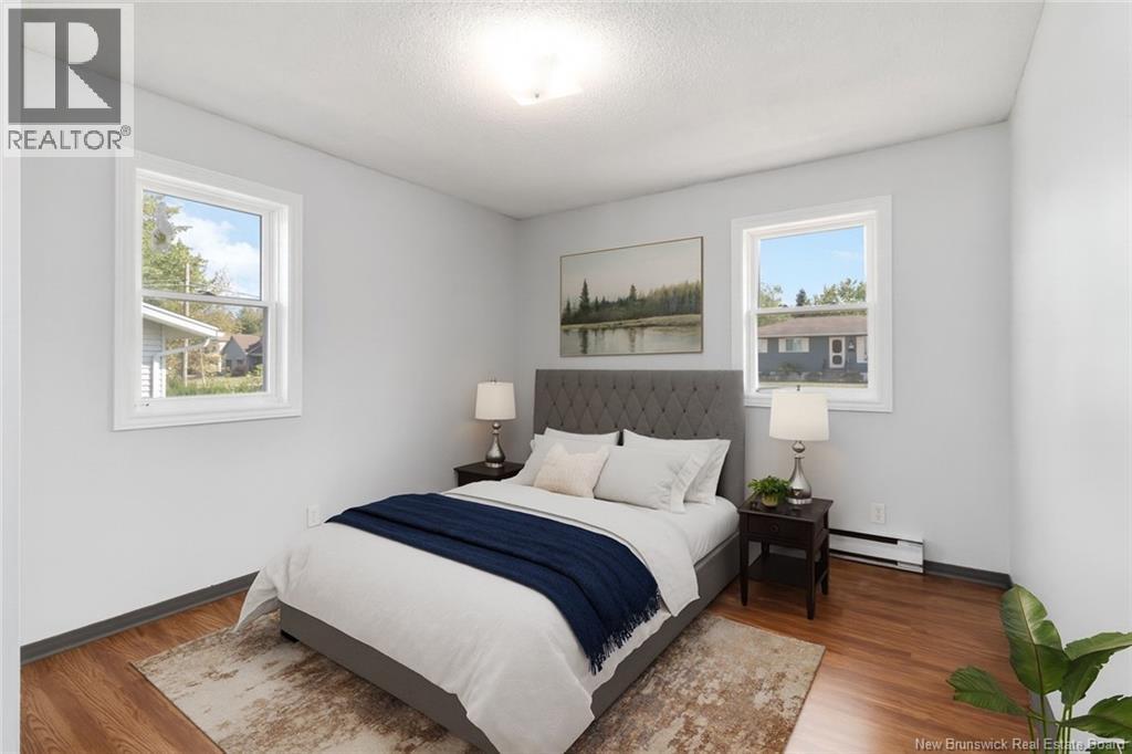 21 Teesdale Street, Moncton, New Brunswick E1A 5K6 - Photo 18 - NB125887