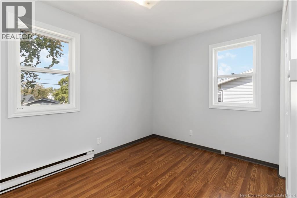 21 Teesdale Street, Moncton, New Brunswick E1A 5K6 - Photo 19 - NB125887