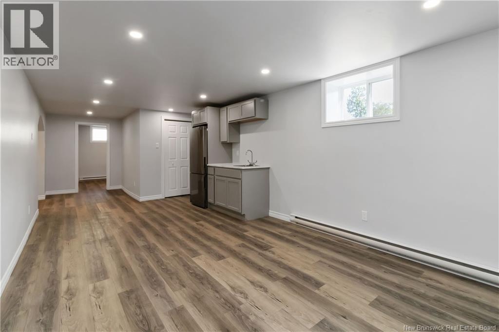 21 Teesdale Street, Moncton, New Brunswick E1A 5K6 - Photo 20 - NB125887