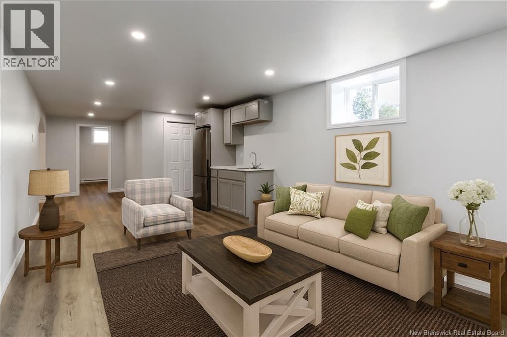 21 Teesdale Street, Moncton, New Brunswick E1A 5K6 - Photo 21 - NB125887