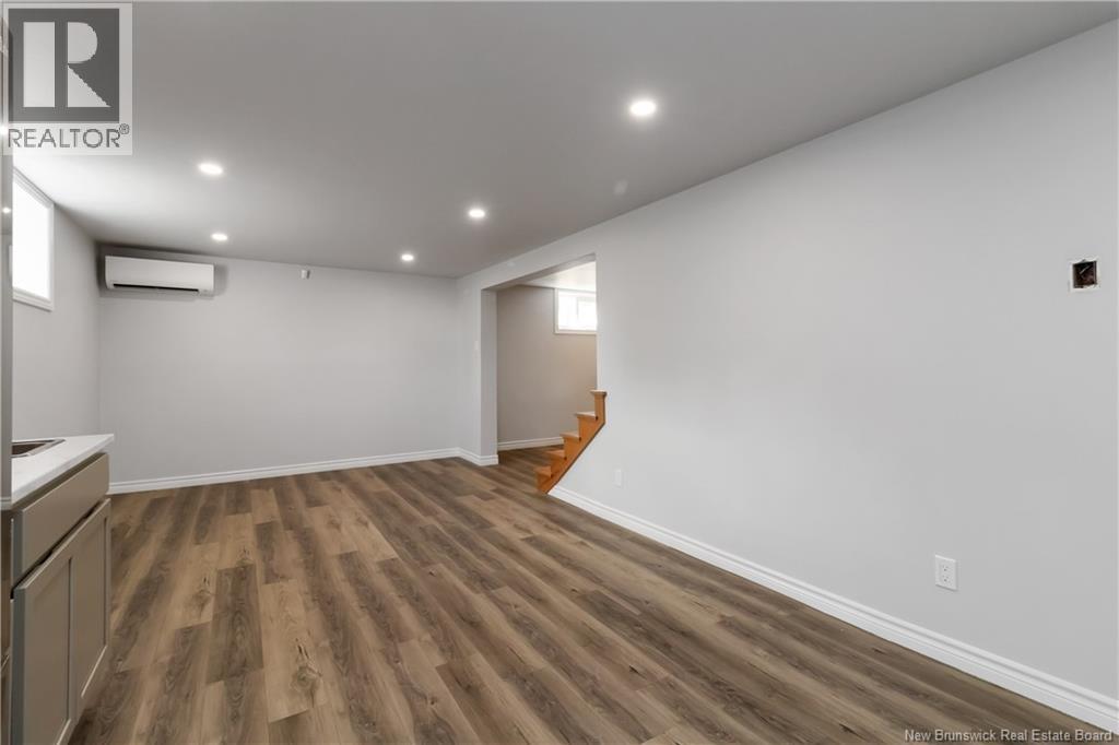21 Teesdale Street, Moncton, New Brunswick E1A 5K6 - Photo 23 - NB125887