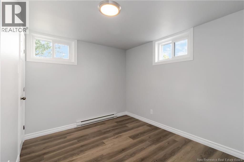 21 Teesdale Street, Moncton, New Brunswick E1A 5K6 - Photo 26 - NB125887