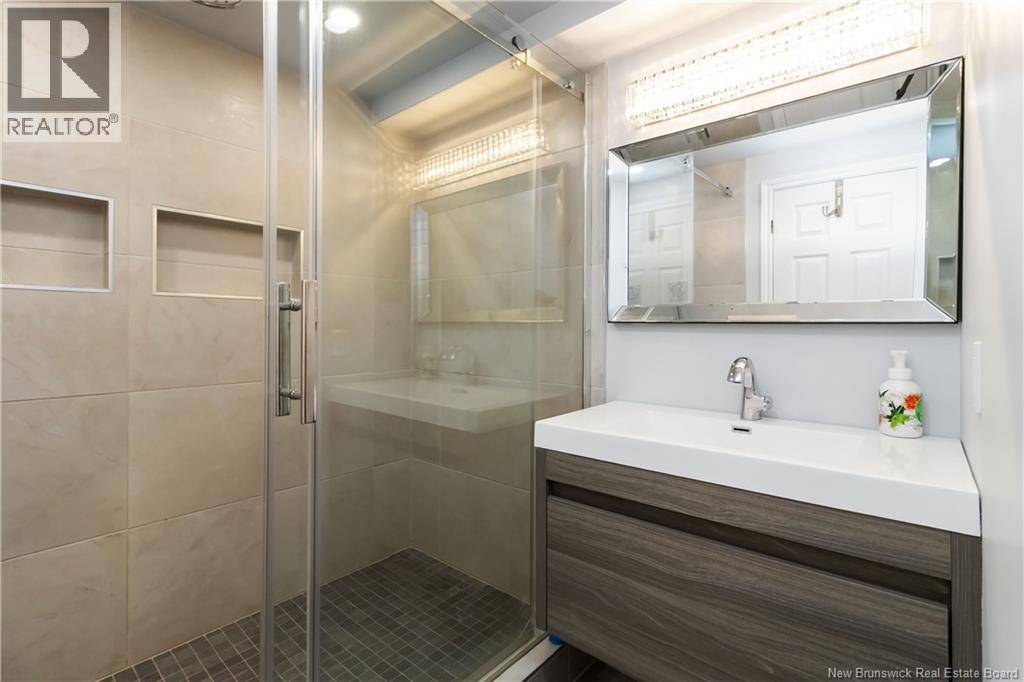 21 Teesdale Street, Moncton, New Brunswick E1A 5K6 - Photo 27 - NB125887