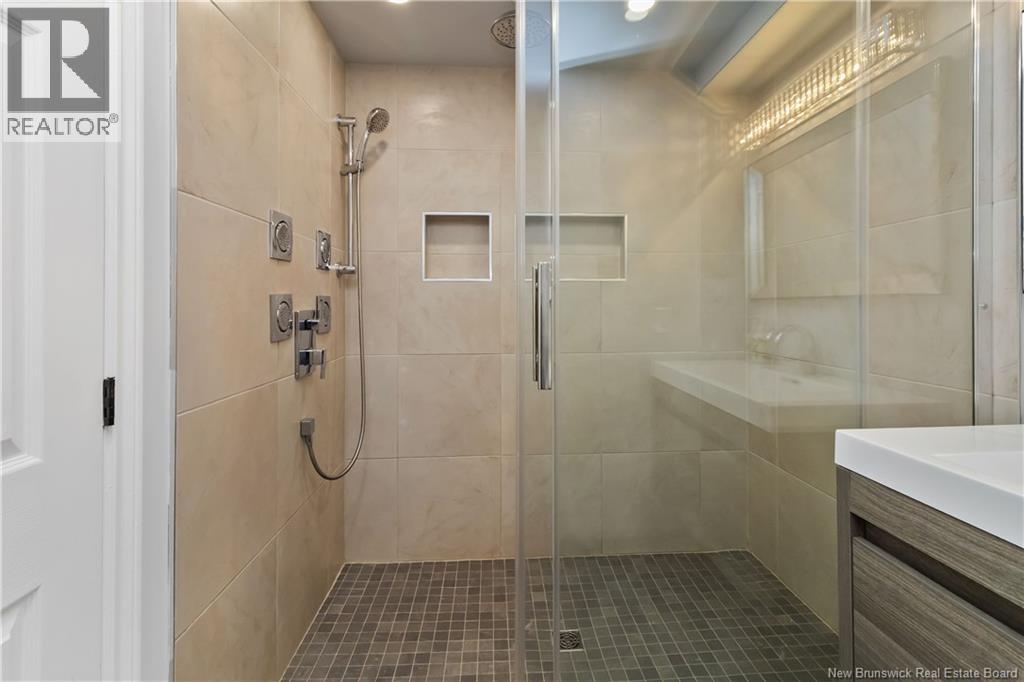 21 Teesdale Street, Moncton, New Brunswick E1A 5K6 - Photo 28 - NB125887