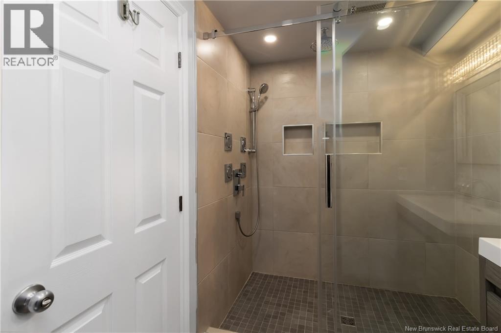 21 Teesdale Street, Moncton, New Brunswick E1A 5K6 - Photo 29 - NB125887