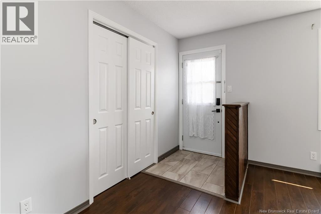 21 Teesdale Street, Moncton, New Brunswick E1A 5K6 - Photo 3 - NB125887