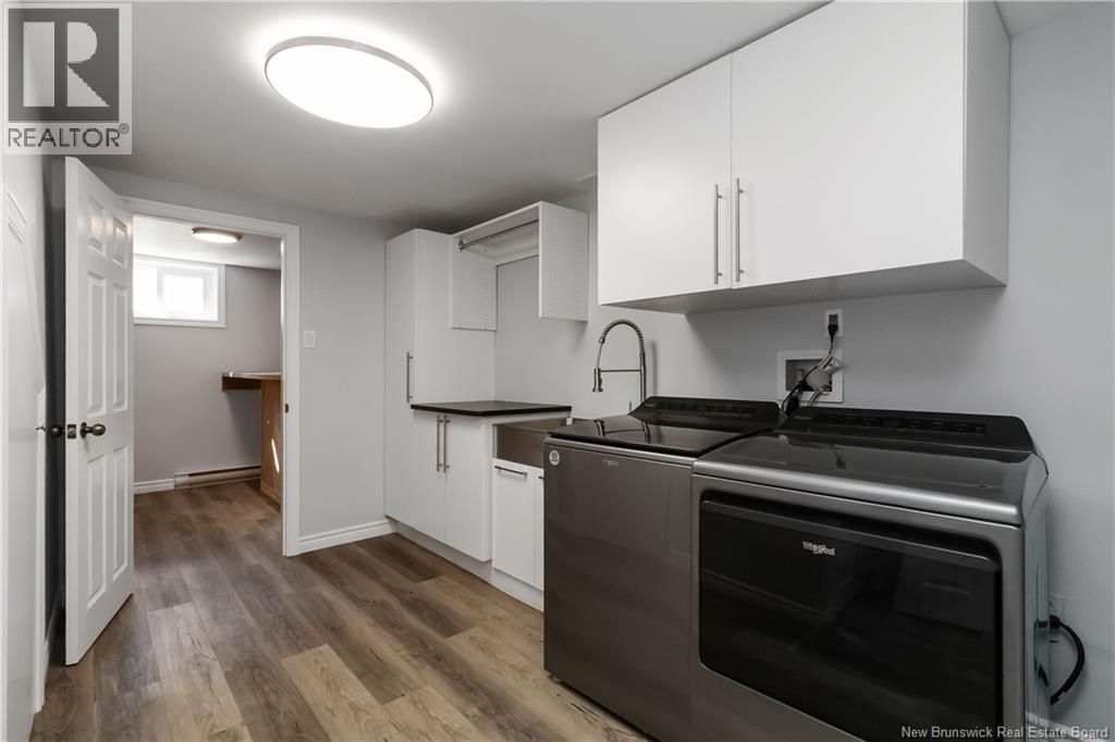 21 Teesdale Street, Moncton, New Brunswick E1A 5K6 - Photo 30 - NB125887