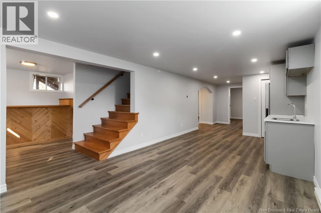 21 Teesdale Street, Moncton, New Brunswick E1A 5K6 - Photo 32 - NB125887