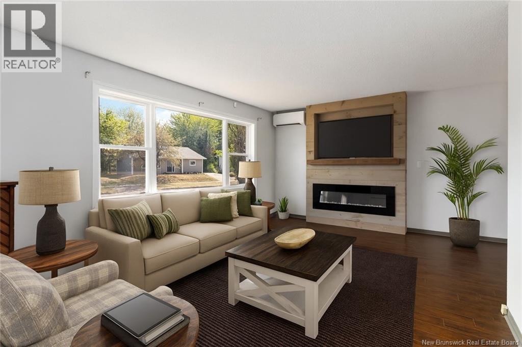 21 Teesdale Street, Moncton, New Brunswick E1A 5K6 - Photo 6 - NB125887