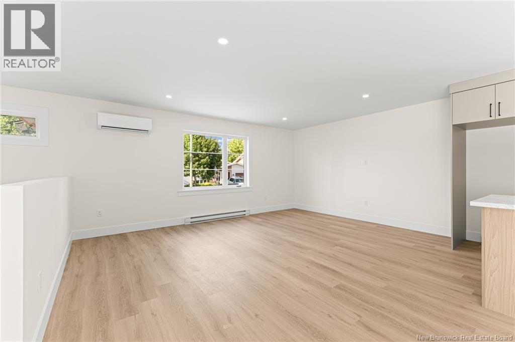 220 Gould Street, Dieppe, New Brunswick  E1A 1V1 - Photo 14 - NB125730