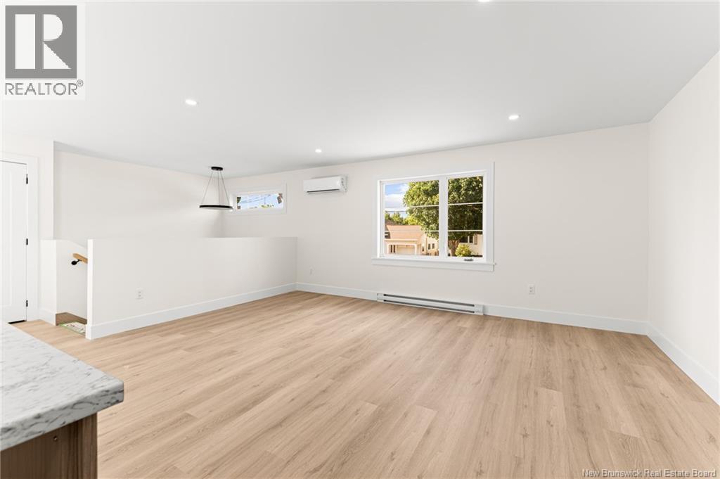 220 Gould Street, Dieppe, New Brunswick  E1A 1V1 - Photo 15 - NB125730
