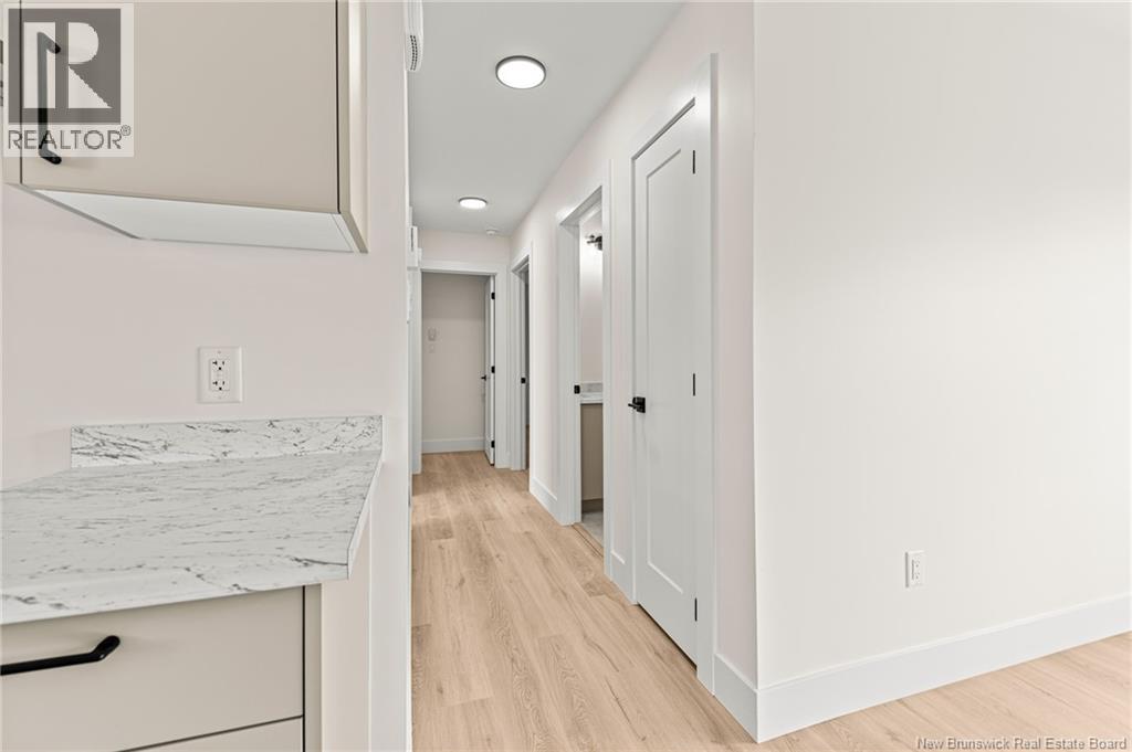 220 Gould Street, Dieppe, New Brunswick  E1A 1V1 - Photo 16 - NB125730