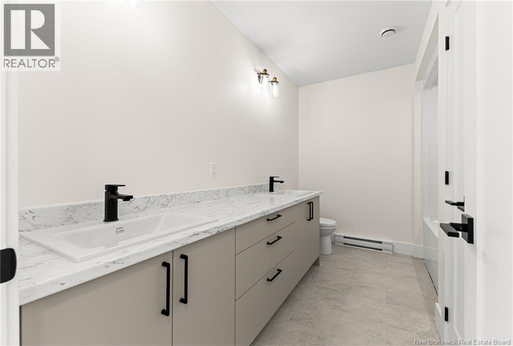 220 Gould Street, Dieppe, New Brunswick  E1A 1V1 - Photo 17 - NB125730