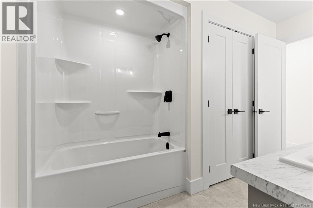 220 Gould Street, Dieppe, New Brunswick  E1A 1V1 - Photo 18 - NB125730