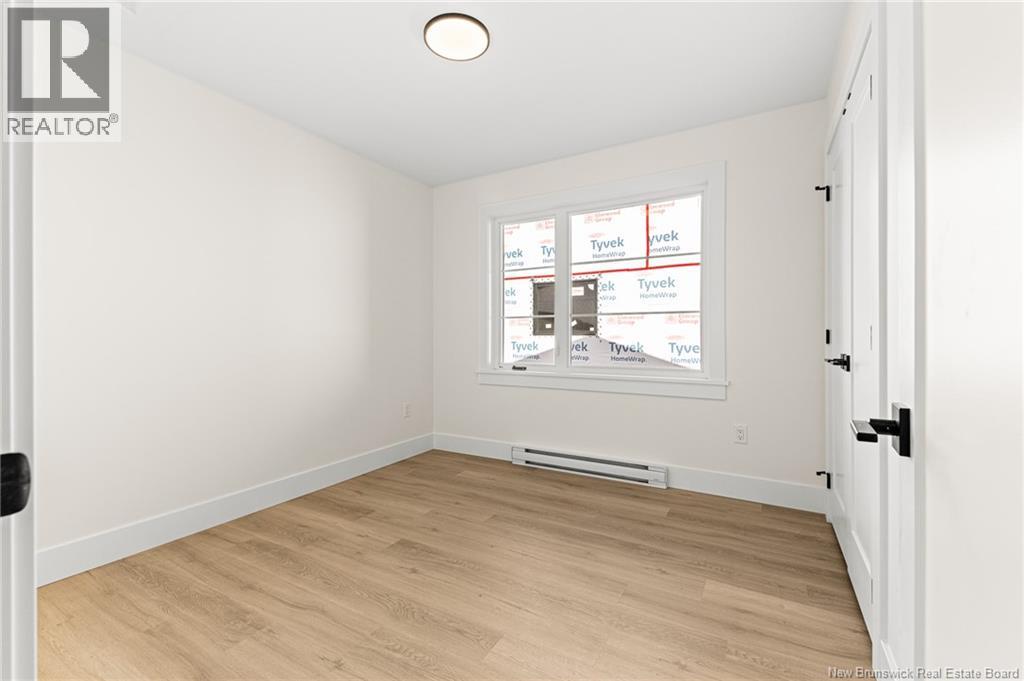 220 Gould Street, Dieppe, New Brunswick  E1A 1V1 - Photo 19 - NB125730