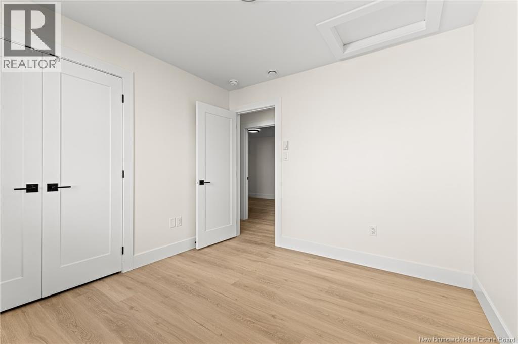 220 Gould Street, Dieppe, New Brunswick  E1A 1V1 - Photo 20 - NB125730