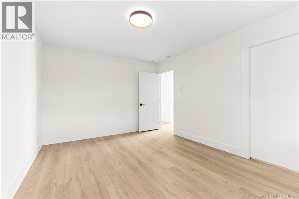 220 Gould Street, Dieppe, New Brunswick  E1A 1V1 - Photo 24 - NB125730