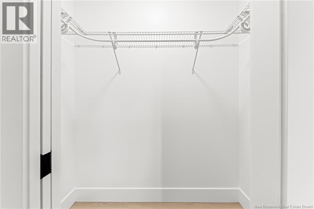 220 Gould Street, Dieppe, New Brunswick  E1A 1V1 - Photo 25 - NB125730