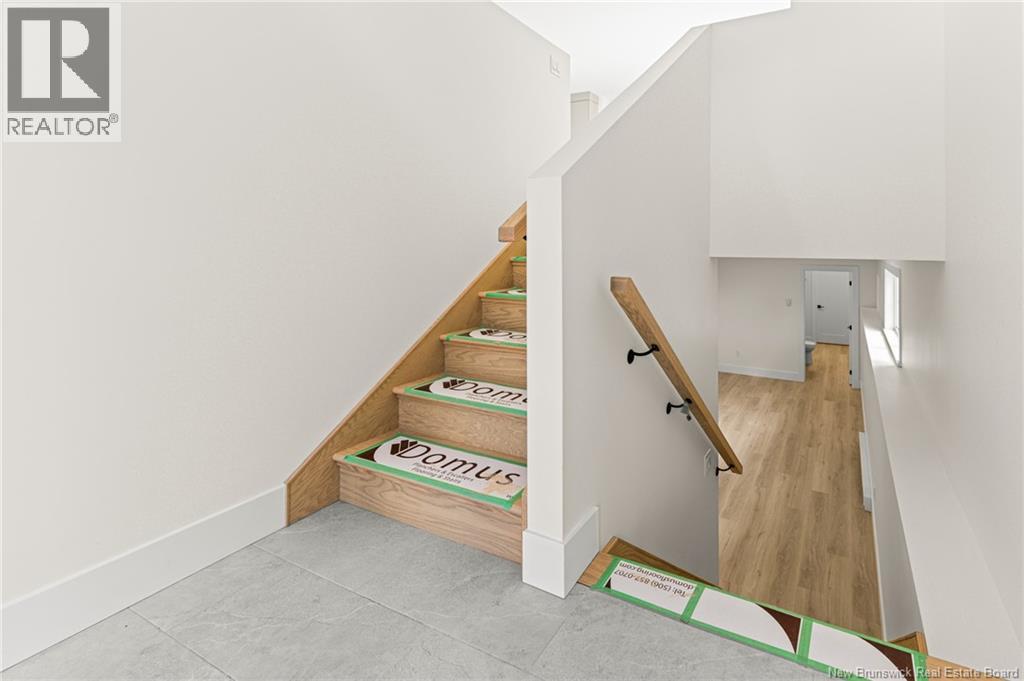 220 Gould Street, Dieppe, New Brunswick  E1A 1V1 - Photo 27 - NB125730