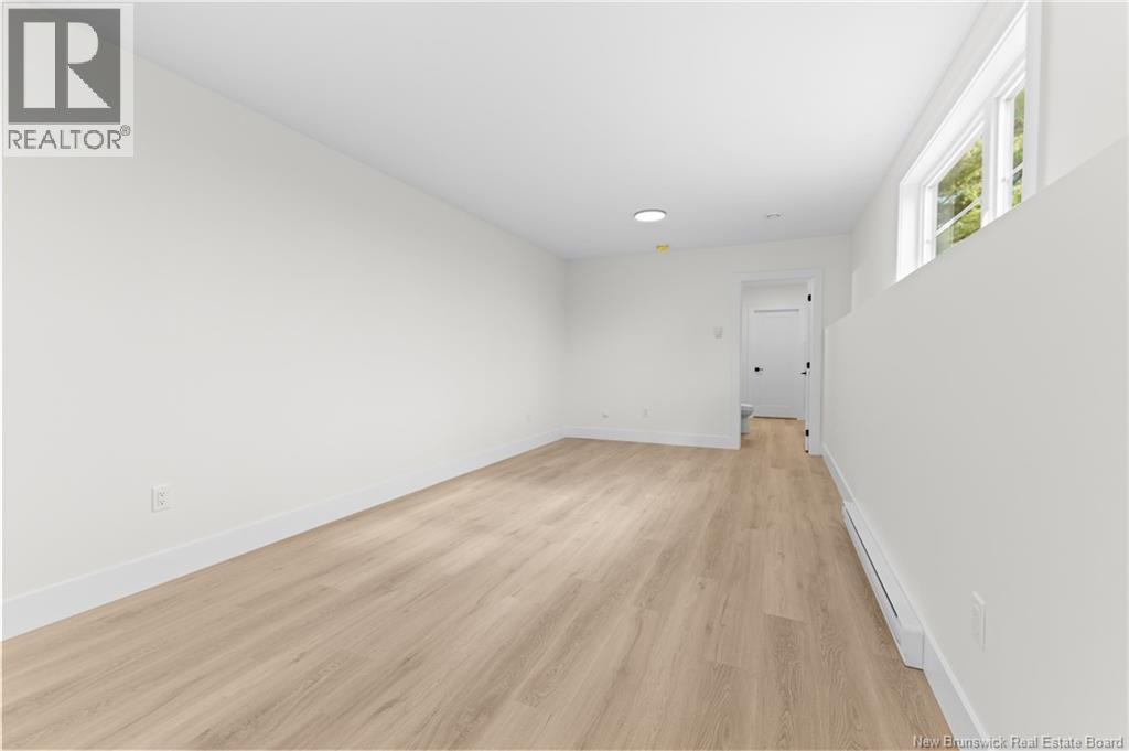 220 Gould Street, Dieppe, New Brunswick  E1A 1V1 - Photo 28 - NB125730