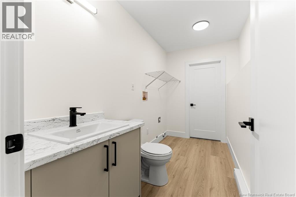 220 Gould Street, Dieppe, New Brunswick  E1A 1V1 - Photo 30 - NB125730