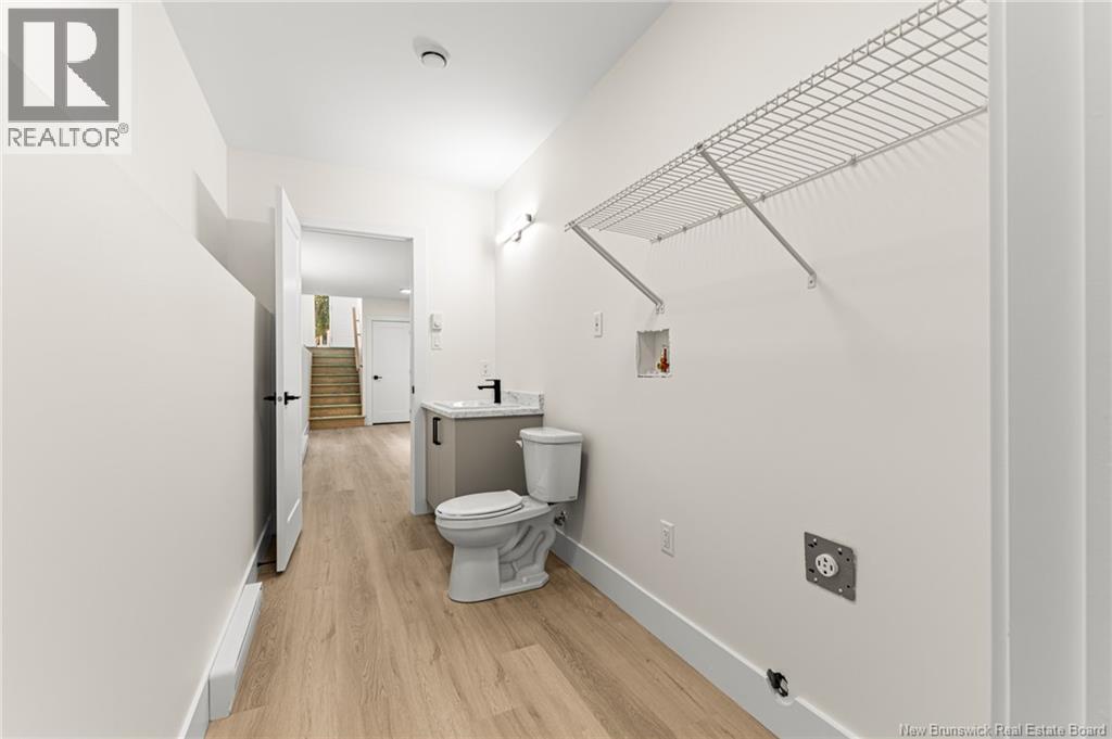 220 Gould Street, Dieppe, New Brunswick  E1A 1V1 - Photo 31 - NB125730