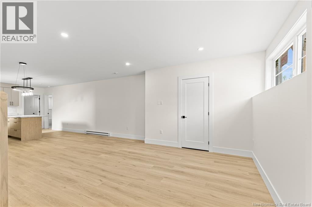 220 Gould Street, Dieppe, New Brunswick  E1A 1V1 - Photo 33 - NB125730