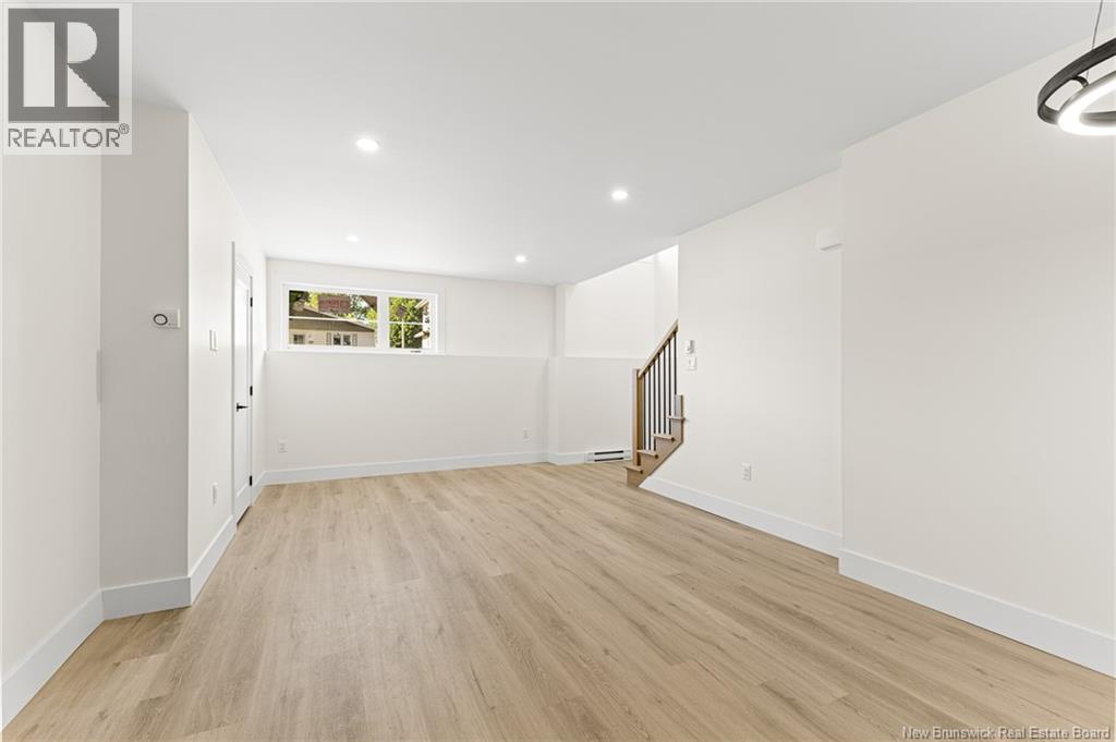 220 Gould Street, Dieppe, New Brunswick  E1A 1V1 - Photo 35 - NB125730