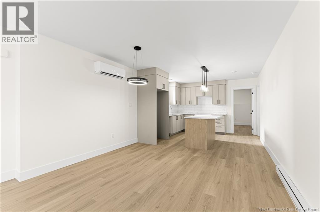 220 Gould Street, Dieppe, New Brunswick  E1A 1V1 - Photo 36 - NB125730