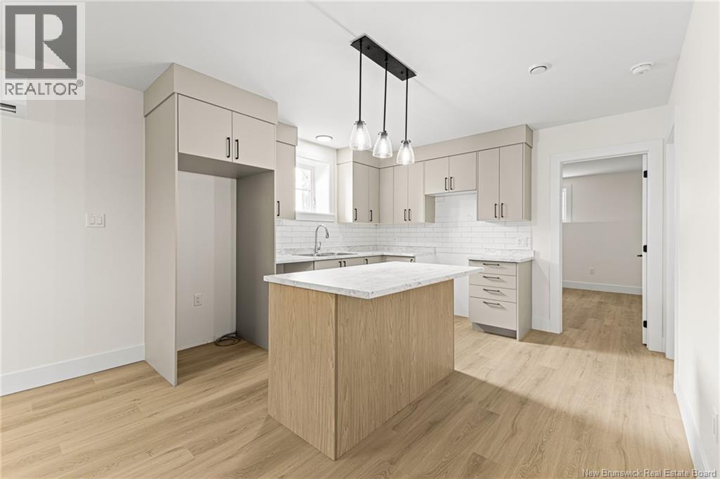 220 Gould Street, Dieppe, New Brunswick  E1A 1V1 - Photo 37 - NB125730